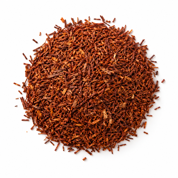 Rooibos
