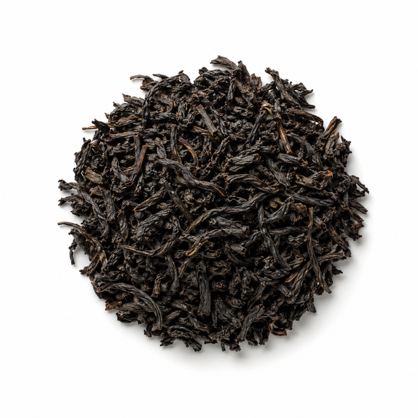 Assam